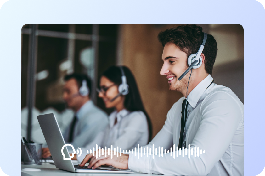 Craft engaging virtual avatars